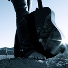 Claudia Koreck - Barfuaß um die Welt - 5