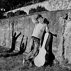 Clueso - So sehr dabei - 1