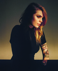 Coeur de Pirate - 2015