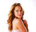 Colbie Caillat - 2011 - 01