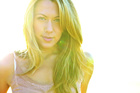 Colbie Caillat - 2011 - 03