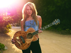 Colbie Caillat - 2011 - 05