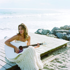 Colbie Caillat - 2012 - 01