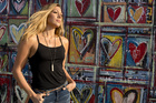 Colbie Caillat - 2014 - 01