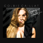 Colbie Caillat - Gypsy Heart (2014) - Album Cover