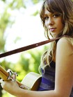 Colbie Caillat - The Little Things - 1