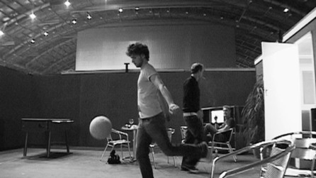 Coldplay - Parachutes 2000 - 3