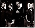 Coldplay - Parachutes 2000 - 10