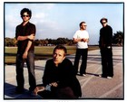 Coldplay - Parachutes 2000 - 13