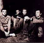 Coldplay - Parachutes 2000 - 17