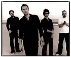 Coldplay - Parachutes 2000 - 7