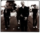 Coldplay - Parachutes 2000 - 8