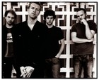 Coldplay - Parachutes 2000 - 9