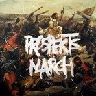 Coldplay - Prospekt's March - Cover