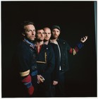 Coldplay - Viva La Vida - 7