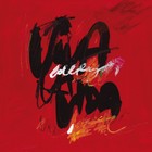 Coldplay - Viva La Vida - Cover