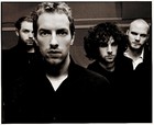Coldplay - X & Y 2005 - 2