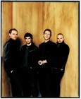 Coldplay - X & Y 2005 - 5