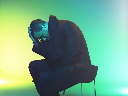 Craig David - Greatest Hits - 1