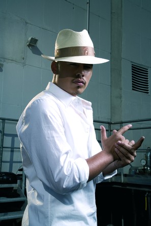 Culcha Candela - Sommer 2007 - Don Cali