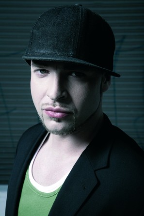 Culcha Candela - Sommer 2007 - Itchyban