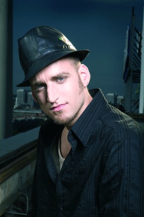 Culcha Candela - Sommer 2007 - Mr. Reedoo