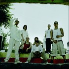 Culcha Candela - 2005 - Next Generation - 1