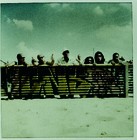 Culcha Candela - 2005 - Next Generation - 3