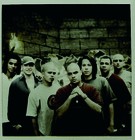 Culcha Candela - 2005 - Next Generation - 4