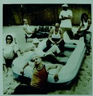 Culcha Candela - 2005 - Next Generation - 5