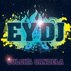 Culcha Candela - Ey DJ 2007 - Cover
