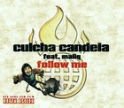 Culcha Candela - Follow Me 2006 - Cover