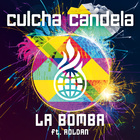 Culcha Candela - La Bomba (feat. Roldan) - Cover