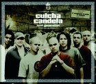 Culcha Candela - Next Generation 2005 - Cover