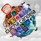 Culcha Candela - Schöne Neue Welt - Single Cover