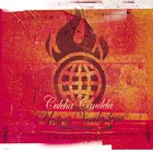 Culcha Candela - Union Verdadera - Cover