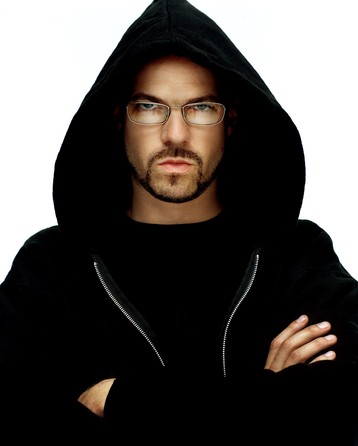 Curse - Freiheit - 1