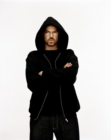 Curse - Freiheit - 2