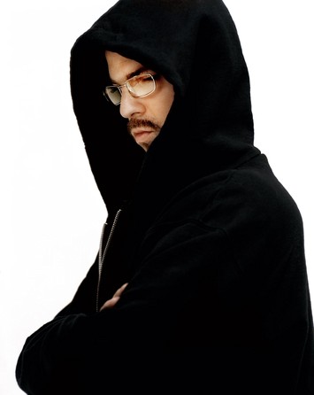 Curse - Freiheit - 3