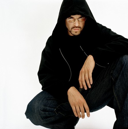 Curse - Freiheit - 4