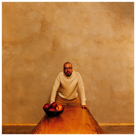 Curse - Von Innen nach Aussen - 2