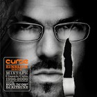 Curse - Einblick zurück! - Cover