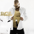 Curse - Freiheit - Cover Album