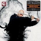 Curse - Sinnflut - Cover