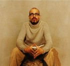 Curse - Von Innen nach Aussen - 1