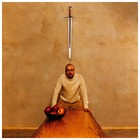 Curse - Von Innen nach Aussen - 3