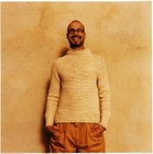 Curse - Von Innen nach Aussen - 4