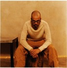 Curse - Von Innen nach Aussen - 5