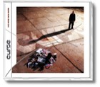 Curse - Von Innen nach Aussen - Cover
