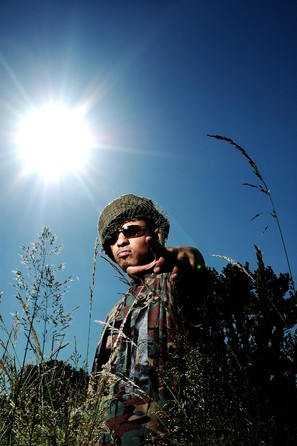 D-Flame - F.F.M. 2006 - 2